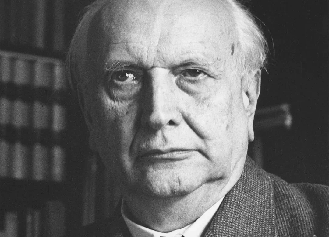 Karl Jaspers – Filozofia, tom 1: Filozoficzna orientacja w świecie