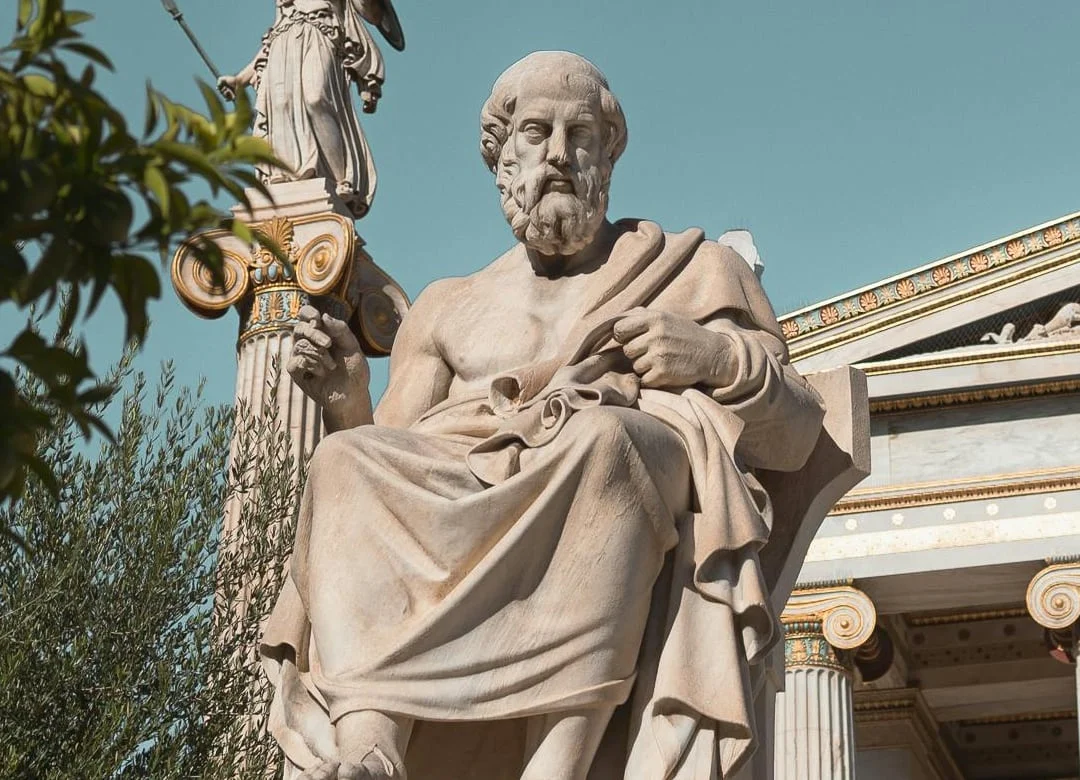 Platon - Gorgiasz