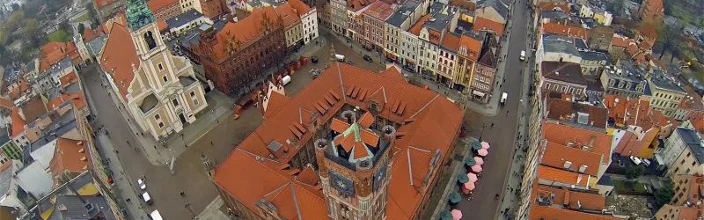 starowska_torun