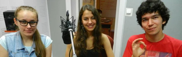 camino_mlodziez_radio