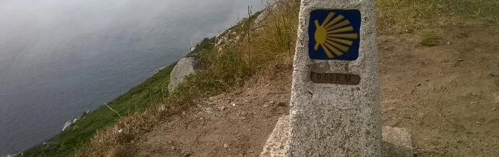 camino-pft-wpis
