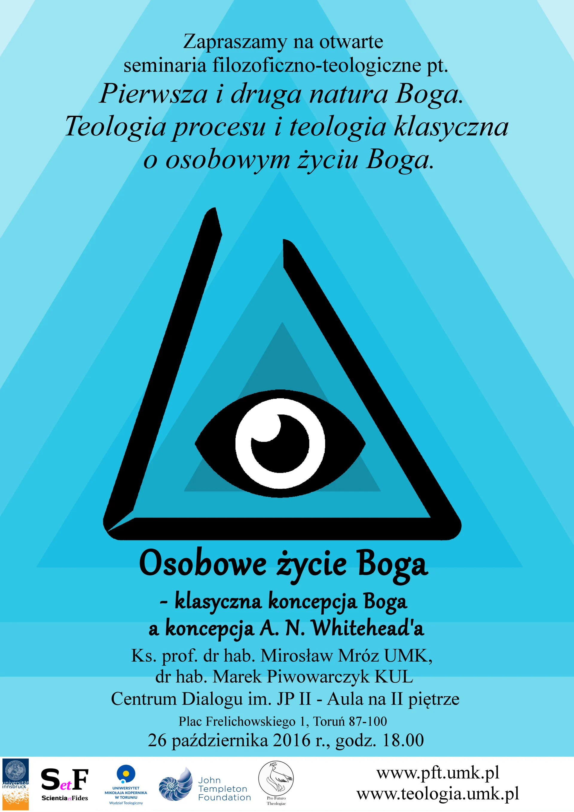 plakatumkclusterii