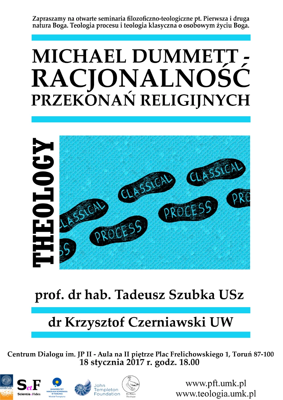 ClusterStyczen2017_2